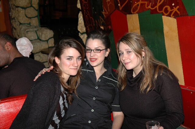 min 2007 01 03 balajo 092